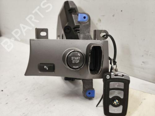 Switch BMW 7 (E65, E66, E67) 750 i, Li | BP39008465I30 - Image 2