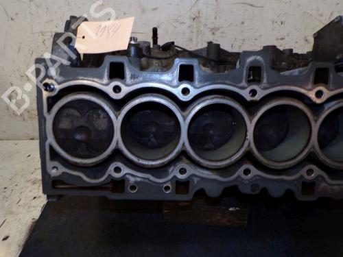Other BMW 5 (E60) 523 i | BP19300004O1 