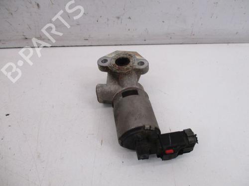 Egr DODGE CHARGER 3.5 | BP38505547M69 - Image 3