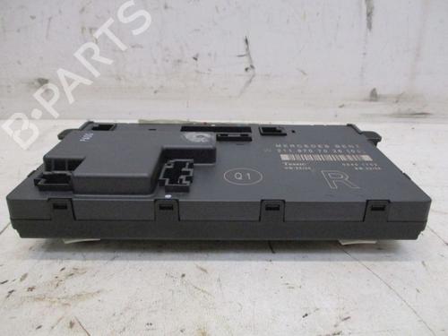Control unit MERCEDES-BENZ E-CLASS T-Model (S211) E 220 T CDI (211.208) | BP37118457M11 - Image 3