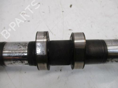 Other FIAT DUCATO Van (250_) 100 Multijet 2,2 D | BP29088892O1 