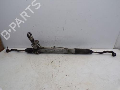 Steering rack MERCEDES-BENZ C-CLASS (W203) C 280 4-matic (203.092) | BP29097645M22