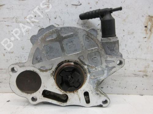 Vacuum pump VW GOLF VI Variant (AJ5) 1.6 TDI | BP29090410M80 - Image 3