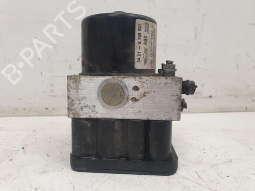 Electronic module MINI MINI (R50, R53) Cooper | BP34351507M83  - Image 5