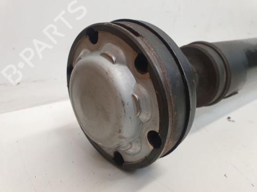 Driveshaft BMW 5 Touring (E61) 530 d | BP37144352M37 - Image 4