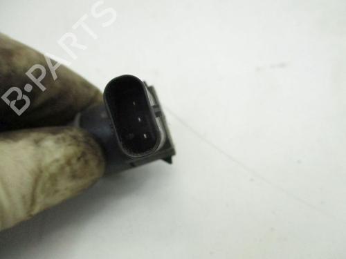 Electronic sensor MERCEDES-BENZ A-CLASS (W169) A 160 CDI (169.006, 169.306) | BP29932904M84