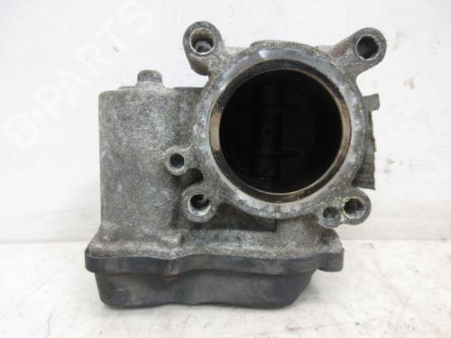 Throttle body SEAT IBIZA IV (6J5, 6P1) 1.2 | BP19531506M82 