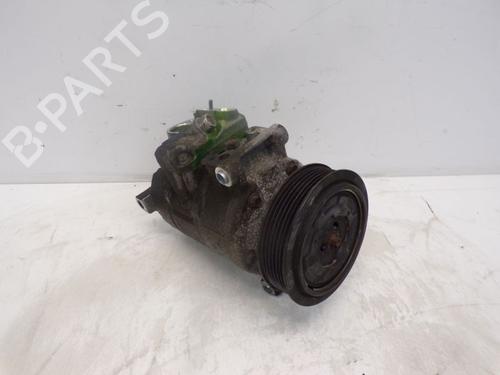 AC compressor VW GOLF VI (5K1) 1.4 | BP37130634M34 - Image 3