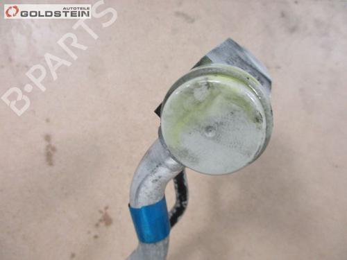 AC pipe HYUNDAI i30 (FD) 1.6 | BP18790212M126 