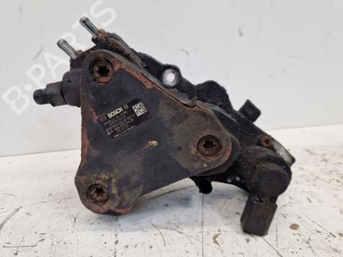 Used Injection pump MERCEDES-BENZ VITO Bus (W639) 115 CDI (639.701, 639.703, 639.705) (150 hp) 29232608