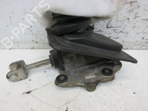 Shift knob SUZUKI GRAND VITARA II (JT, TE, TD) 1.6 All-wheel Drive (JB416) | BP37127033I34 - Image 3