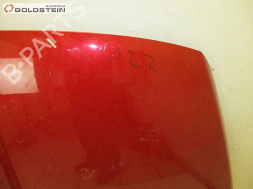 Capot DODGE CALIBER 2.0 | BP37109926C1 - Image 3
