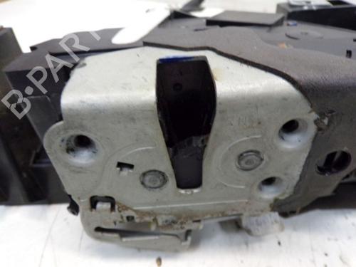 Front right lock FORD MONDEO V Hatchback (CE) 1.5 EcoBoost | BP37132802C97 - Image 8