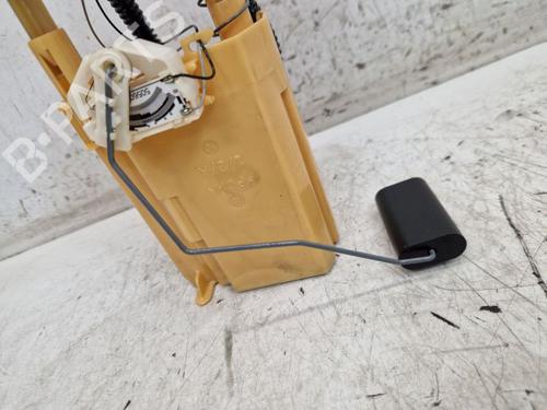 Fuel pump MINI MINI (R56) Cooper D | BP29107805M76 