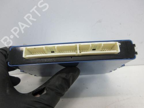 Control unit TOYOTA PRIUS (_W3_) 1.8 Hybrid (ZVW30) | BP37130531M11 - Image 4