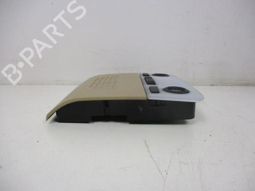 Interior roof light BMW 3 (E90) 318 i | BP37110410I8 - Image 2