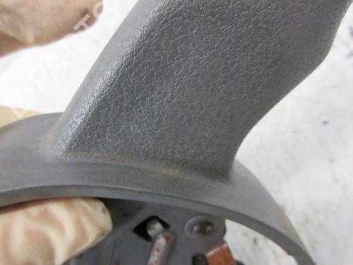 Hand brake NISSAN TERRANO II (R20) 2.4 i 12V 4WD | BP19292515I18 