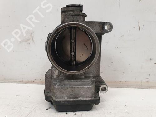 Throttle body DACIA DUSTER (HS_) 1.6 16V 4x4 | BP34738515M82  - Image 5