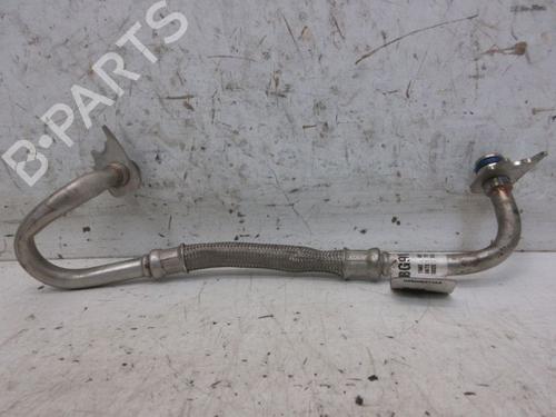 Used Pipe FORD FIESTA VII (HJ, HF) 1.0 EcoBoost mHEV (125 hp) 29086569