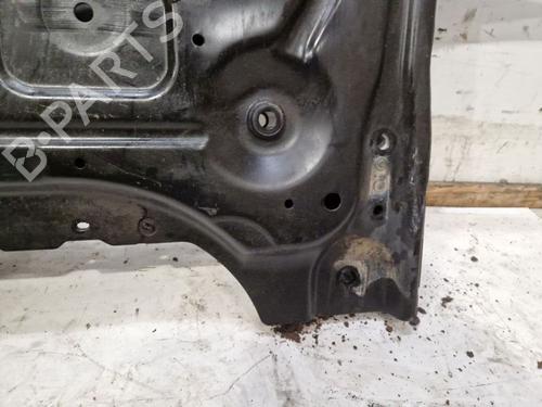Subframe PEUGEOT EXPERT Van (V_) 2.0 BlueHDi 120 | BP32101162M9