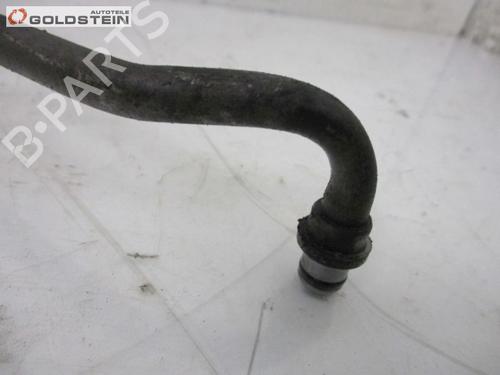 Pipe MERCEDES-BENZ CLS (C219) CLS 320 CDI (219.322) | BP18756073M125 