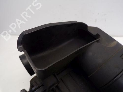 Air filter box HYUNDAI ix20 (JC) 1.4 | BP30668748M87