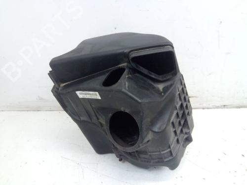 Air filter box BMW 3 Coupe (E92) 320 i | BP30713421M87