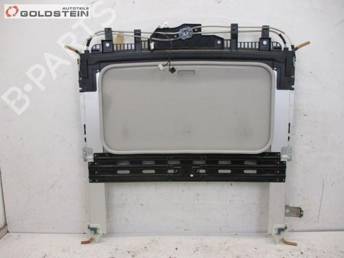 Soltag SUBARU OUTBACK (BR) 2.5 i AWD (BR9) | BP34210666C124  - Image 7