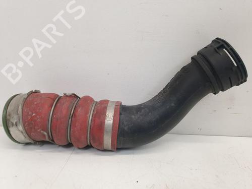 Used Pipe Pipe 37143935 37143935