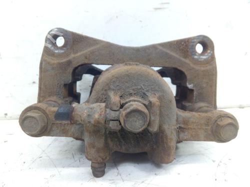 Right front brake caliper SUZUKI SWIFT IV (FZ, NZ) 1.6 (AZG416, AZH416, RS416, ZC32S, ZA32S) | BP37142157M104 - Image 5