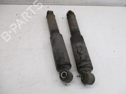 Other FIAT DUCATO Van (250_) 100 Multijet 2,2 D | BP29088890O1