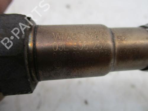 Electronic sensor AUDI A4 B8 Avant (8K5) 2.0 TDI | BP37121912M84 - Image 7