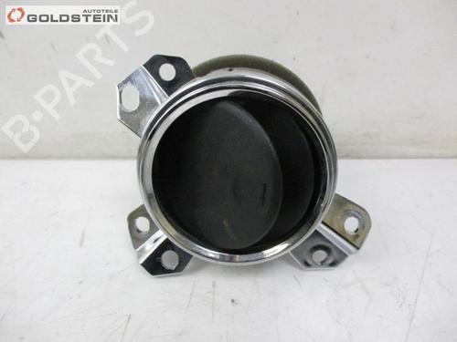 Used Air vent JEEP PATRIOT (MK74) 2.0 CRD 4x4 (140 hp) 28306619