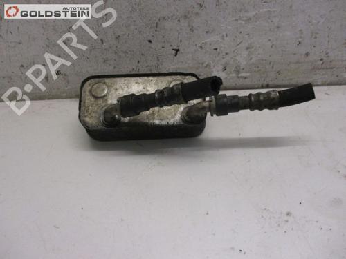 oil-radiator-bmw-x3-e83-2003-2004-2005-2006-2007-2008-2009-2010-2011-37095653 main image