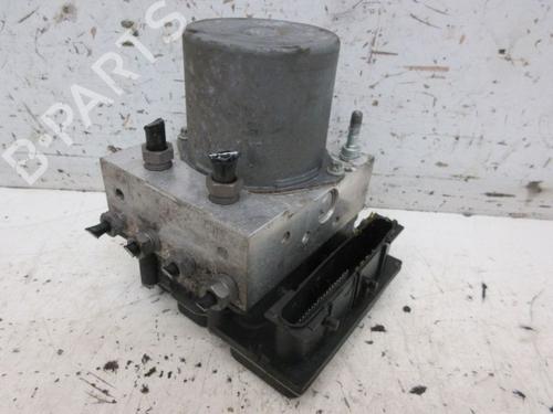 Used Electronic module CITROËN C4 Coupe (LA_) 1.4 16V (88 hp) 30668344