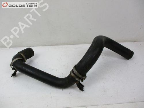 Pipe NISSAN PATHFINDER III (R51) 2.5 dCi 4WD | BP37100978M125 - Image 4