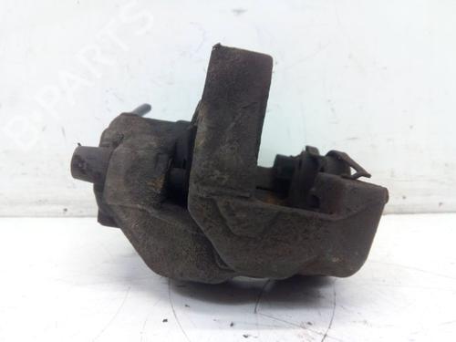 Right front brake caliper VW TRANSPORTER T5 Van (7HA, 7HH, 7EA, 7EH) 1.9 TDI | BP37141387M104 - Image 3