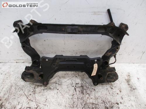 Used Subframe MERCEDES-BENZ E-CLASS T-Model (S211) E 200 T Kompressor (211.242) (163 hp) 18763457