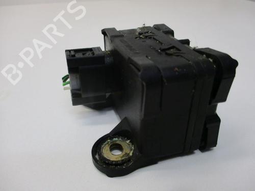  - Image 4