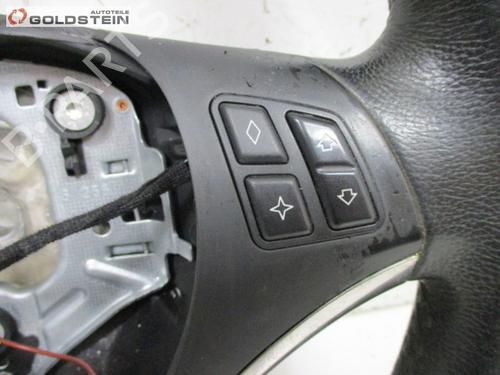 Rat BMW 3 Coupe (E92) 328 xi | BP38504394C49 - Image 6