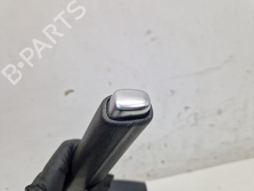 Hand brake SEAT Mii (KF1, KE1) 1.0 | BP29102919I18 - Image 5