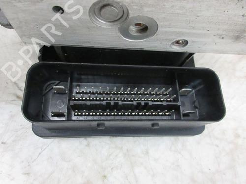 Electronic module MERCEDES-BENZ CLK (C209) CLK 240 (209.361) | BP19300338M83 
