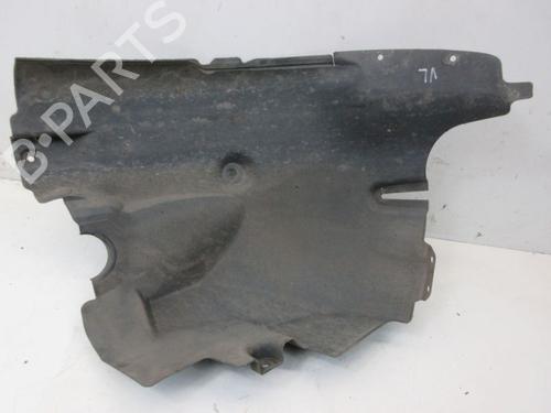 Wheel arch VW CRAFTER 30-50 Van (2E_) 2.0 TDI | BP29090027C56 
