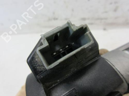 Ignition barrel NISSAN INTERSTAR Van (X70) dCi 100 | BP29090797M48 