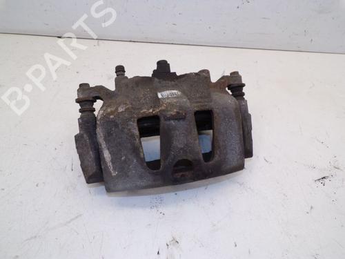 Right front brake caliper DODGE JOURNEY 3.6 | BP38505088M104  - Image 7