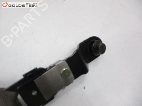Rear left seatbelt VOLVO XC90 I (275) D5 AWD | BP18758188I29 