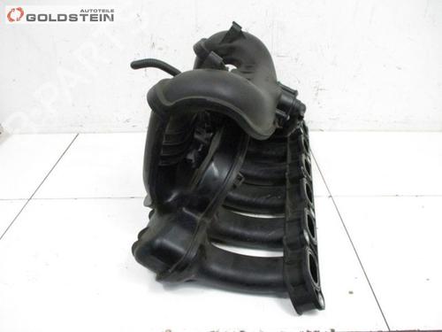 Intake manifold BMW 5 Touring (E61) 523 i | BP37108614M70 - Image 4
