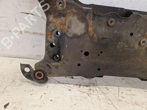 Subframe FORD C-MAX II (DXA/CB7, DXA/CEU) 1.6 TDCi | BP29106573M9 - Image 4