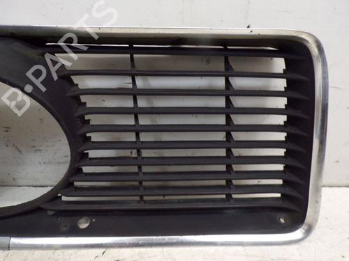 Other BMW 2500-3.3 (E3) 3.0 Si | BP31177263O1