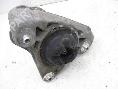 Left front shock absorber AUDI A4 B6 Avant (8E5) 2.5 TDI | BP37121393M16 - Image 6
